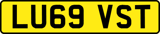 LU69VST