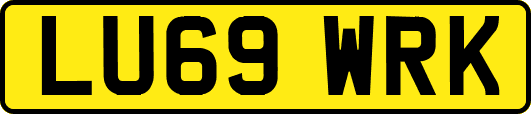 LU69WRK