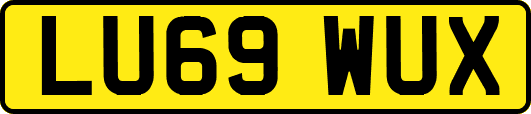 LU69WUX