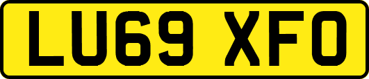 LU69XFO