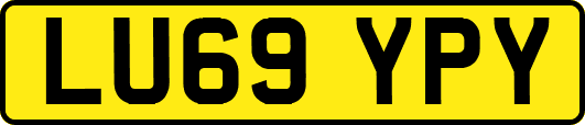 LU69YPY