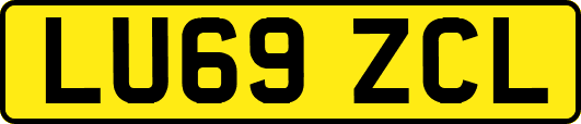 LU69ZCL