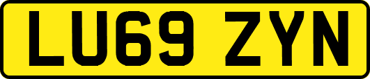 LU69ZYN