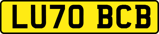 LU70BCB