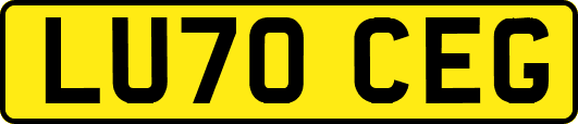 LU70CEG