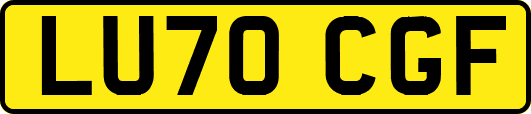 LU70CGF