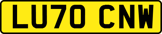 LU70CNW