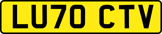 LU70CTV