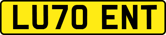 LU70ENT