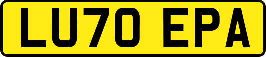 LU70EPA