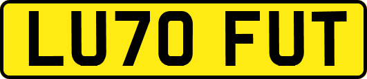 LU70FUT