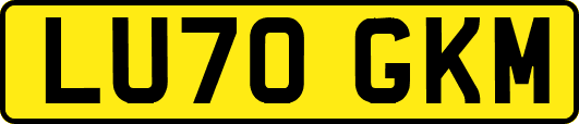LU70GKM