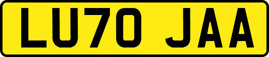 LU70JAA