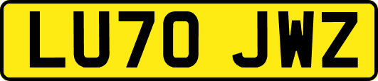LU70JWZ