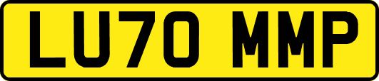 LU70MMP