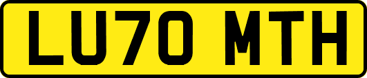 LU70MTH