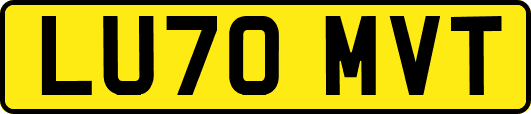 LU70MVT