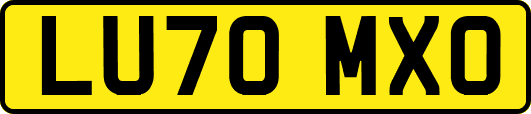LU70MXO
