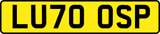 LU70OSP