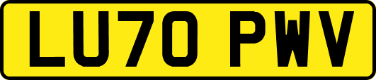 LU70PWV