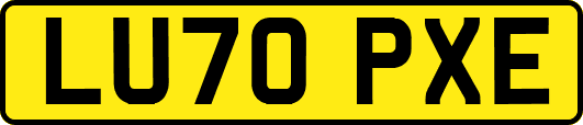 LU70PXE