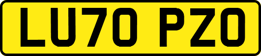 LU70PZO