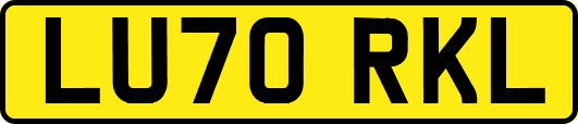 LU70RKL