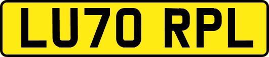 LU70RPL