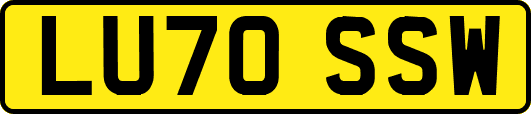LU70SSW