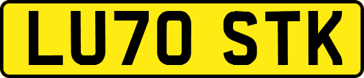 LU70STK