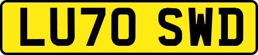 LU70SWD