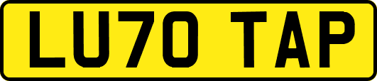 LU70TAP