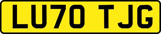 LU70TJG