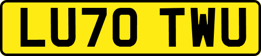 LU70TWU
