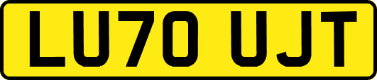LU70UJT