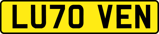 LU70VEN