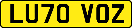 LU70VOZ