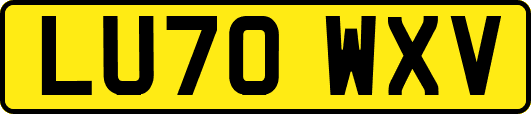 LU70WXV