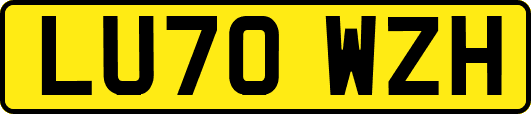 LU70WZH