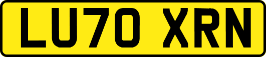 LU70XRN