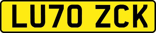 LU70ZCK