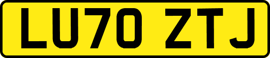 LU70ZTJ