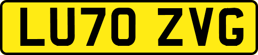 LU70ZVG