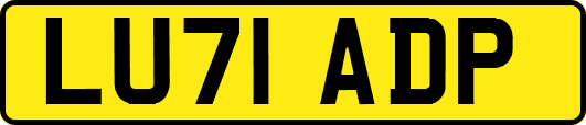 LU71ADP
