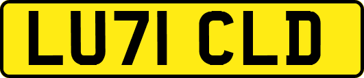 LU71CLD