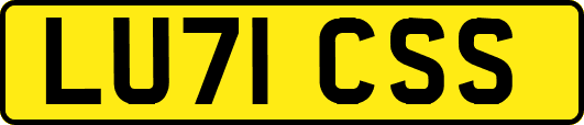 LU71CSS