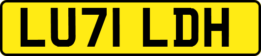 LU71LDH