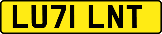 LU71LNT