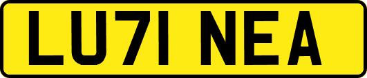 LU71NEA