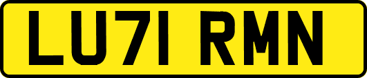 LU71RMN